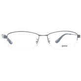 BMW Black Titanium Glasses (Frames)